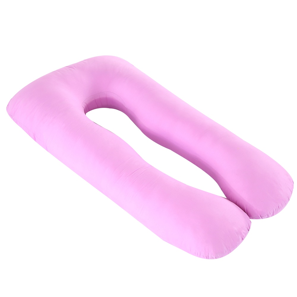 U Pillow Maternity Support Pillows